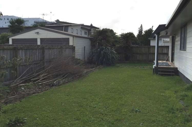 9a Dowding Street Melville_13