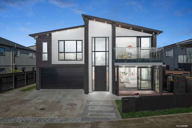 9 Tai Crescent Hobsonville_3