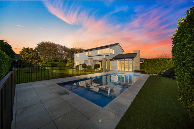 4 Titoki Way Waiau Pa_35