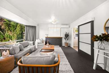 102 Browning Street_4