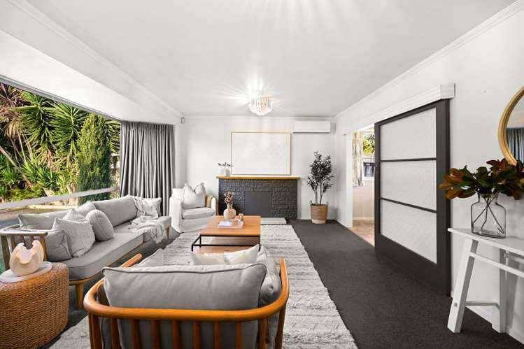 102 Browning Street Leamington_4