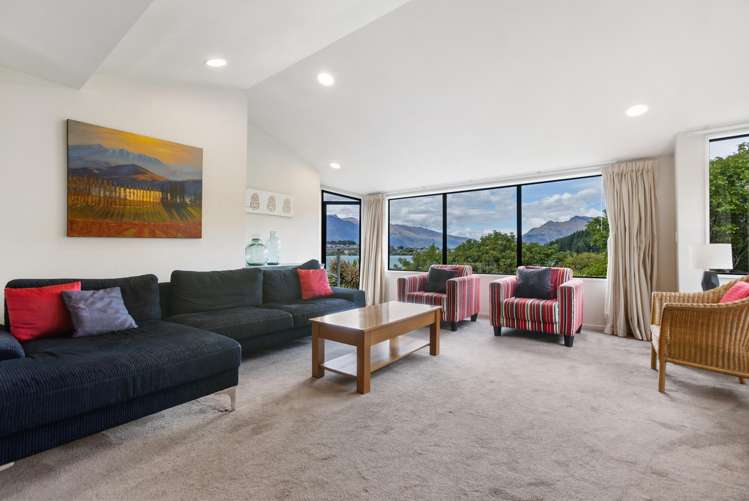 12/151 Frankton Road Queenstown_9