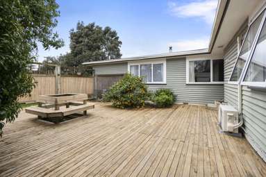 193 Cambridge Avenue_3