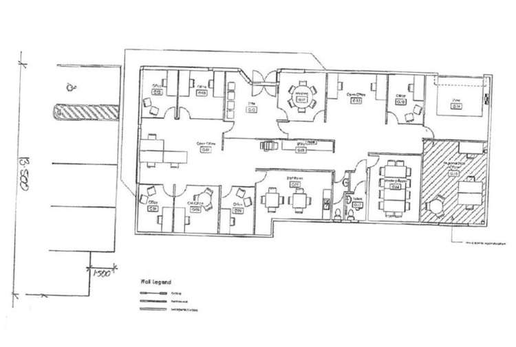 78 Main Road Tawa_10