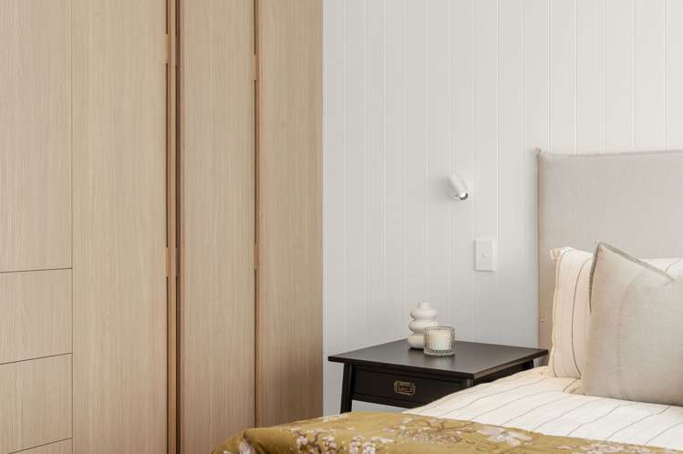 27 Kauri Point Drive Rototuna North_18