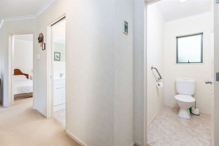 3 Nettie Street Te Kuiti_17