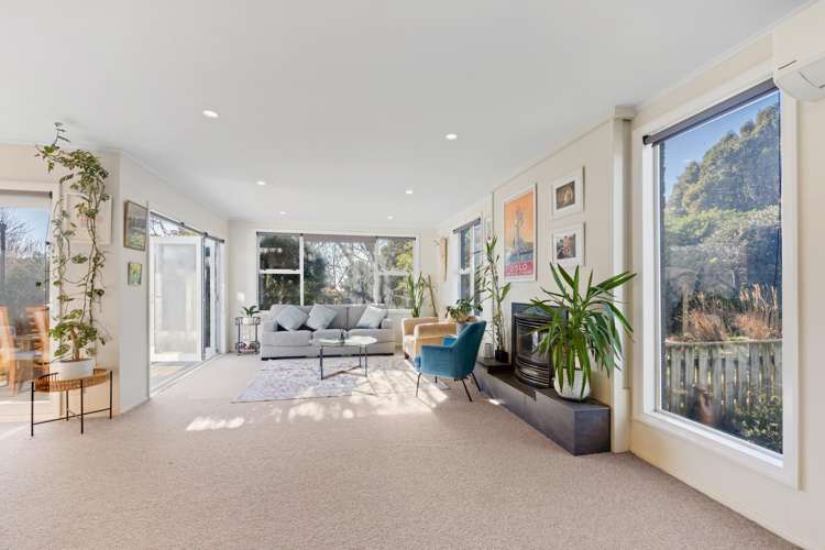 145 Wills Road Bell Block_5