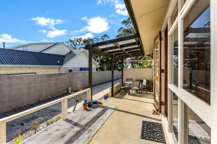148 Perth Street Oamaru_19