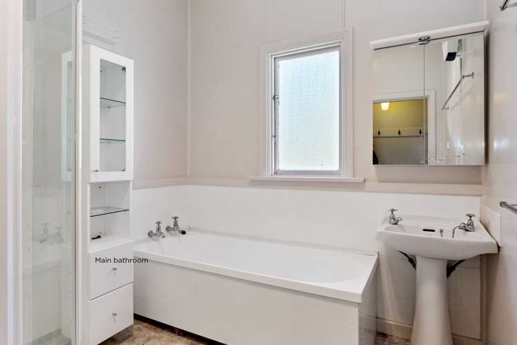 33 Mcqueens Road Cheviot_11