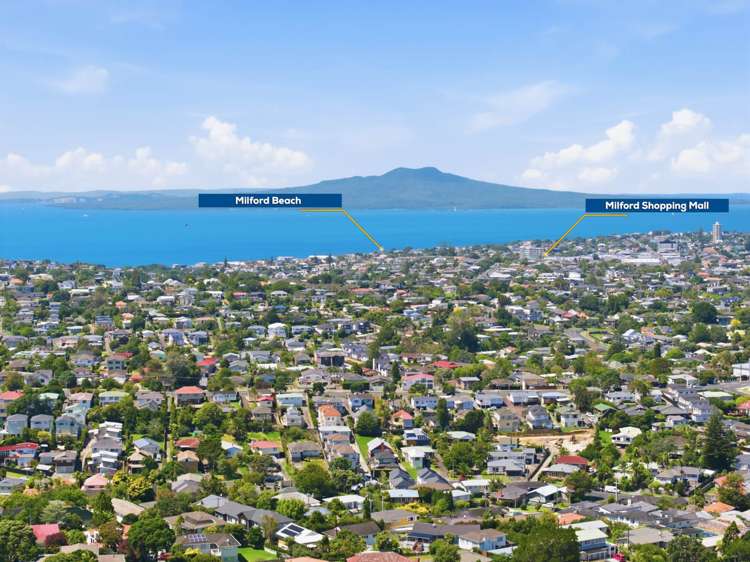 18 Newport Place Forrest Hill_36