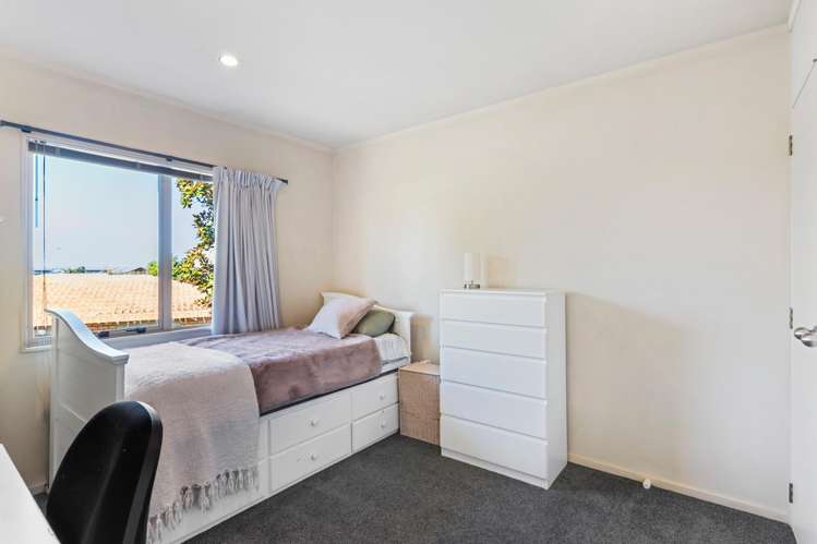 10/53 Mays Road Onehunga_17