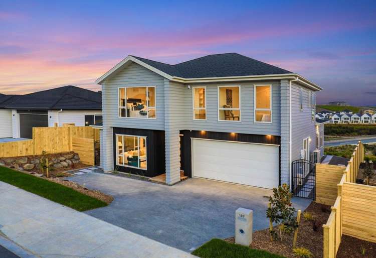 149 Godfrey Drive Orewa_4