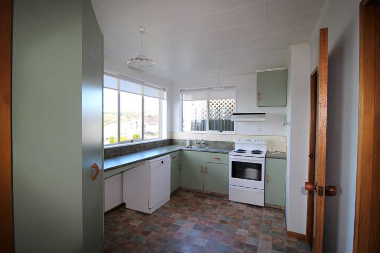 32 Ure Street Oamaru_5