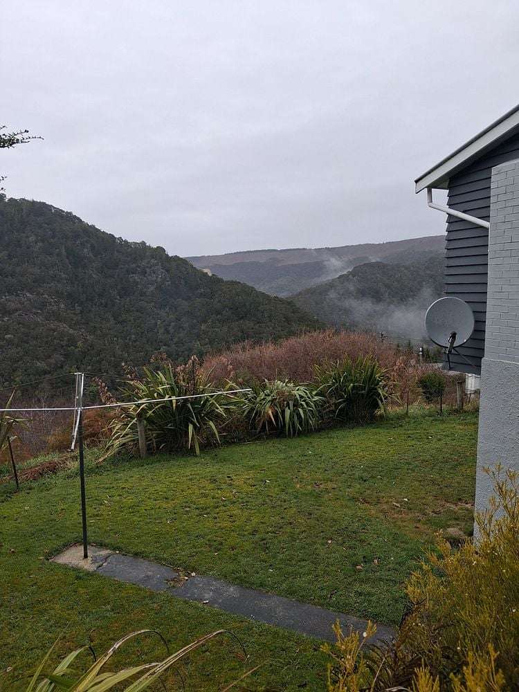 Address withheld Waipori Falls_8