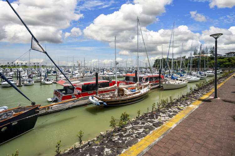 1/12 Unga Place Beachlands_18