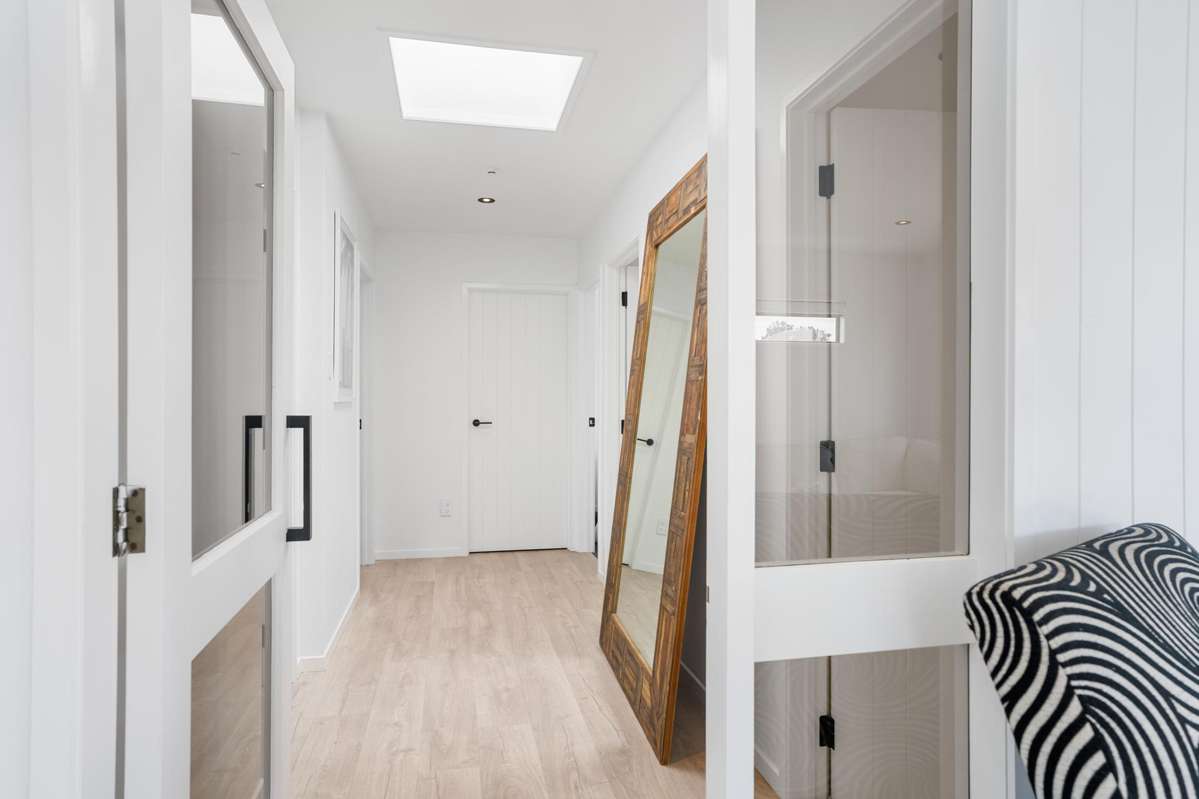 109 Achilles Avenue_5