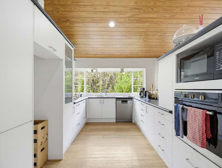 80 Tunnel Road Puhoi_16