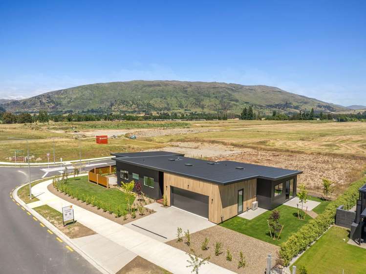 26 Deans Drive Wanaka_5