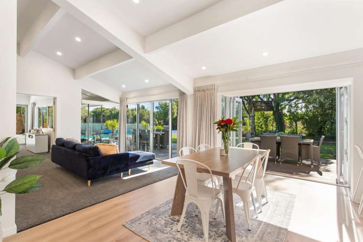 272 Halswell Junction Road Halswell_8