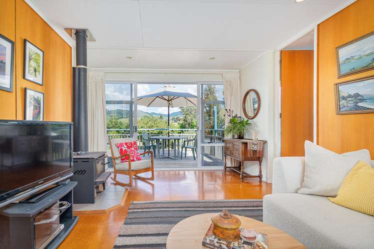 221 Mangakahia Drive Whangapoua_6
