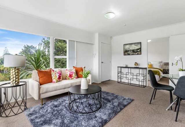 47A Peach Road Glenfield_3