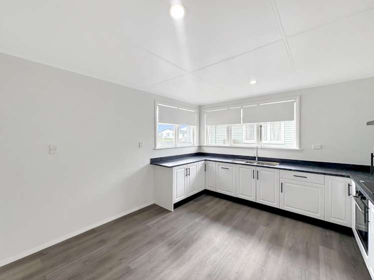 163 Puriri Street 1200_6