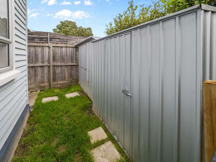 9 Alford Forest Road Allenton_14