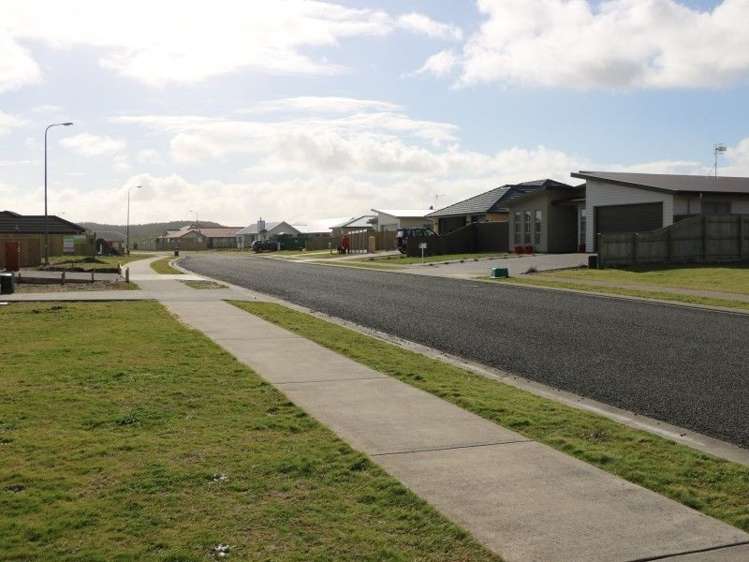 18 Forbes Road Foxton Beach_16