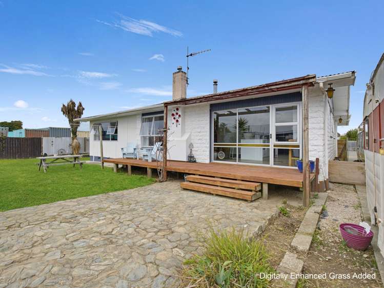 94 King Edward Street Motueka_16