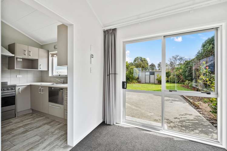 18 Seaview Road Ruakaka_11