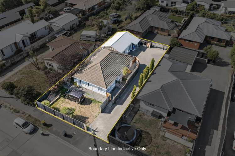 67 Rookwood Avenue New Brighton_2