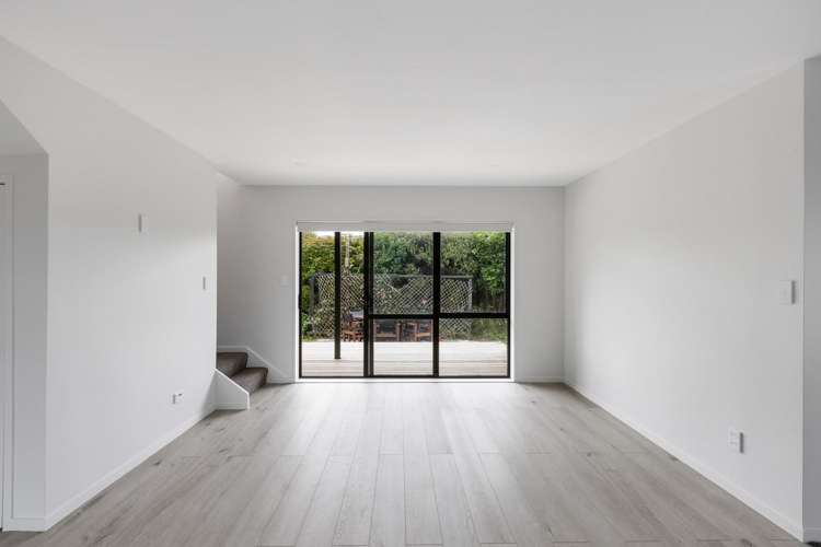 34 Coppelia Avenue Omokoroa_11