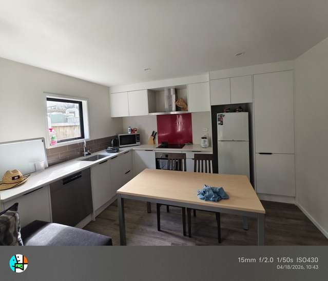 15E William Avenue Manurewa_2