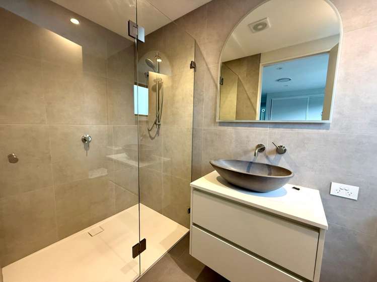  20 Ward Street Addington_11