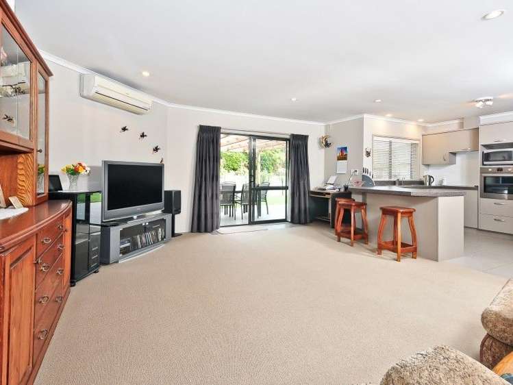 8 Santiago Place Flagstaff_8