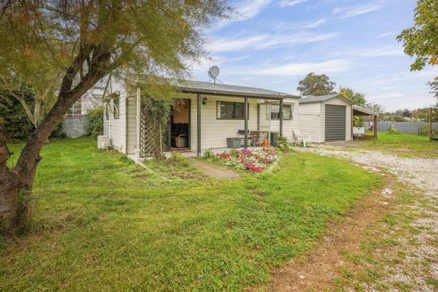 4 McQueens Road Cheviot_1