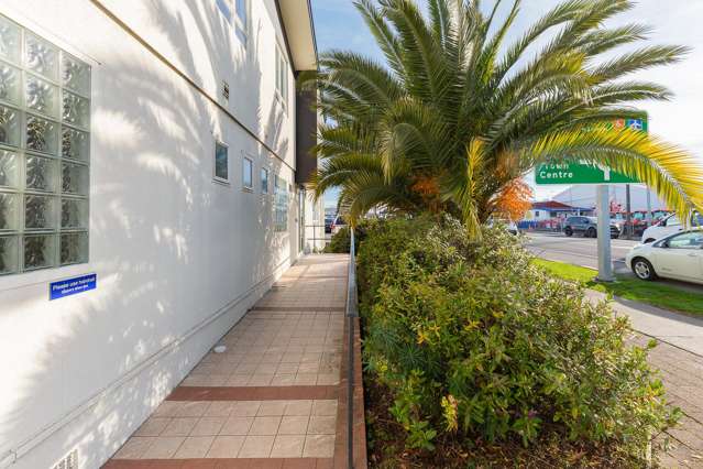 9 Nelson Street Blenheim_2