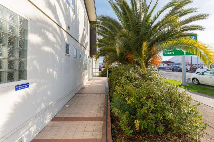 9 Nelson Street Blenheim_2