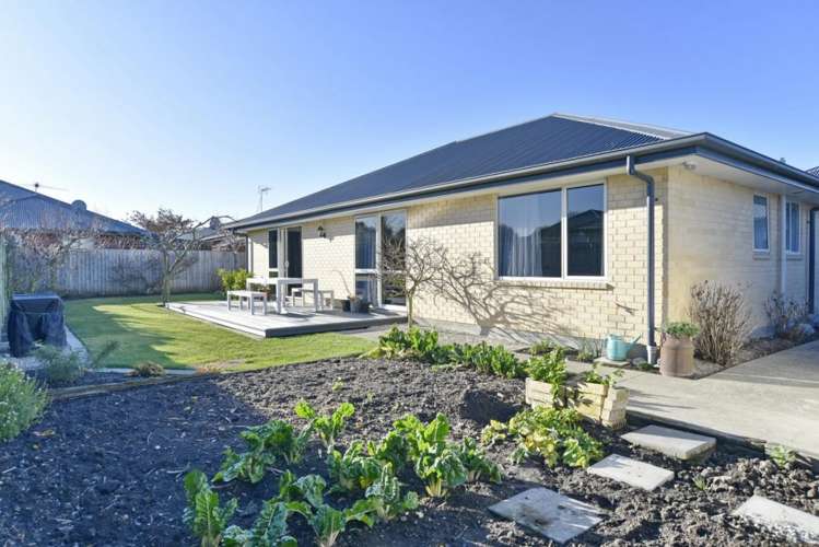 53 Kotare Avenue Rangiora_16