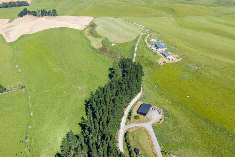 122 Oldfields Road Fairlie_8