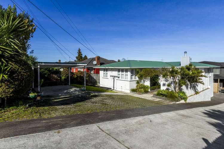 553 Richardson Road Mount Roskill_30