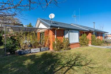 26 Brymer Road_2