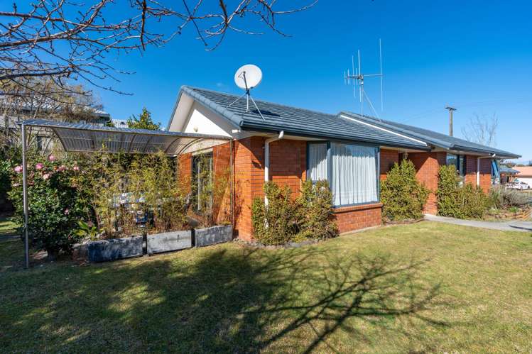 26 Brymer Road Grandview Heights_2