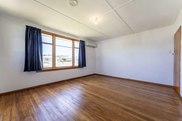 487 Thames Highway Oamaru_2