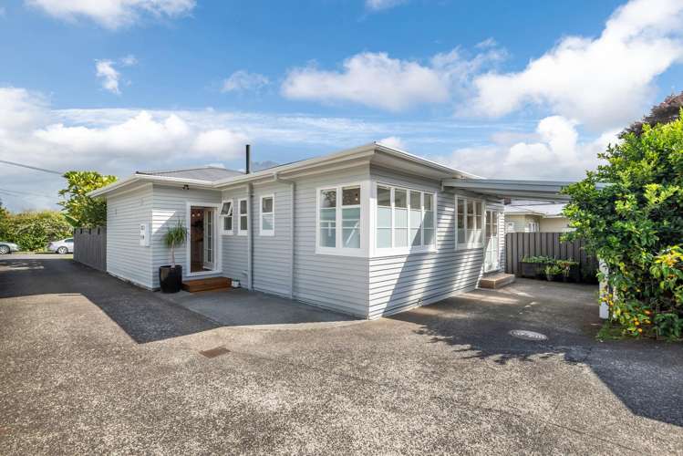 7 Knight Avenue Mt Albert_23