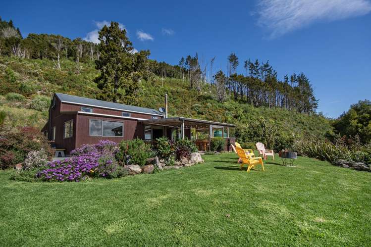 127 Mountain View Road Hikurangi_21