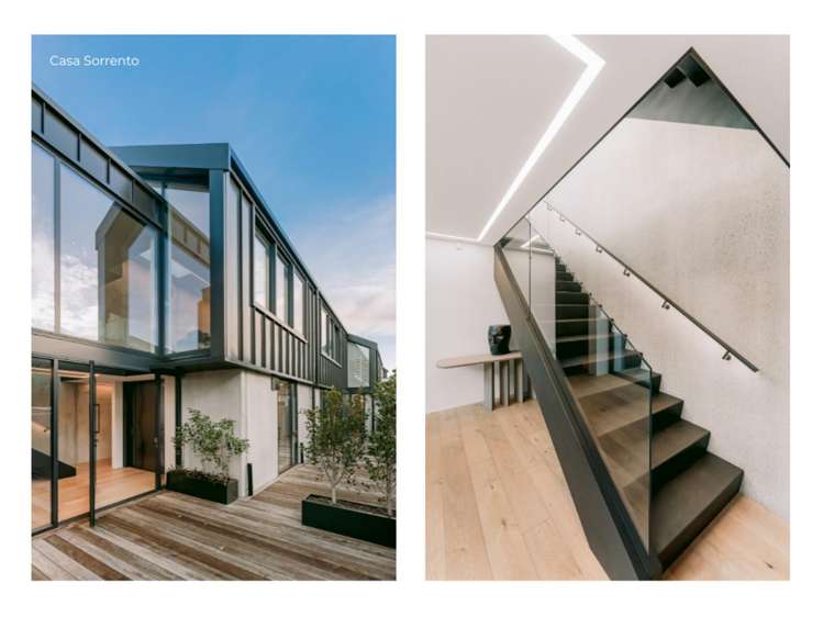 124 Marine Parade Mount Maunganui_26