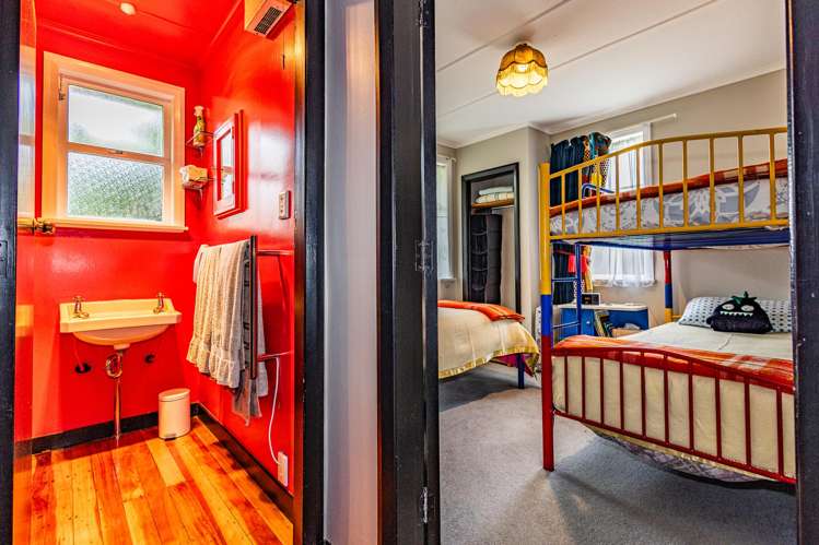 109 Miro Street Ohakune_16