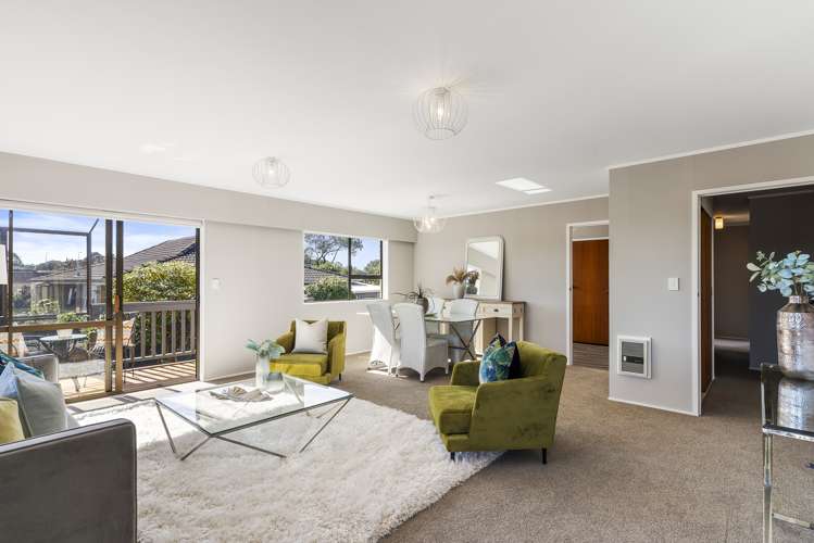 1/39 Majesty Place Half Moon Bay_2