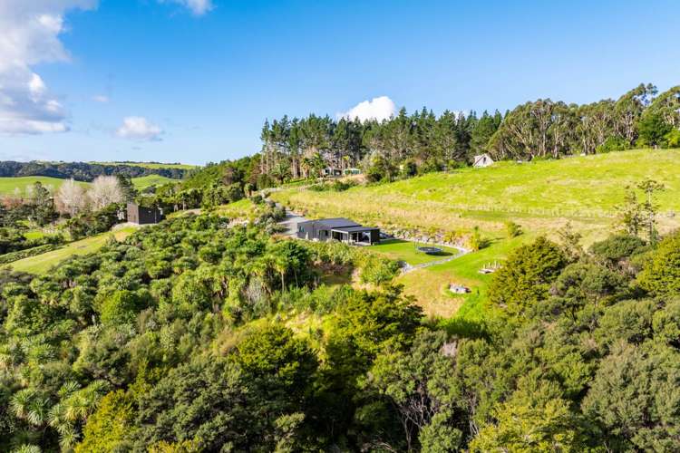 56 Darmah Lane Mangawhai_21